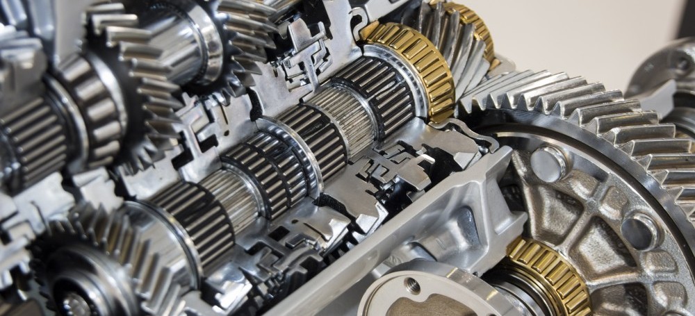 直升機(jī)的齒輪箱也得用高極壓航空潤滑油