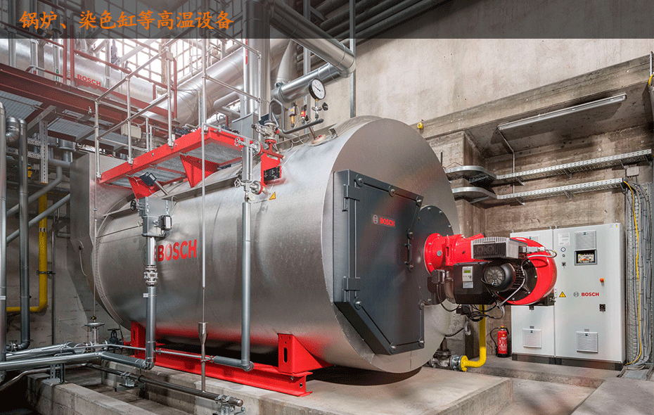 7019-1潤(rùn)滑脂應(yīng)用