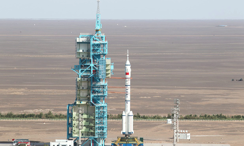 7058高低溫潤滑脂主要用于火箭和導彈相關部位