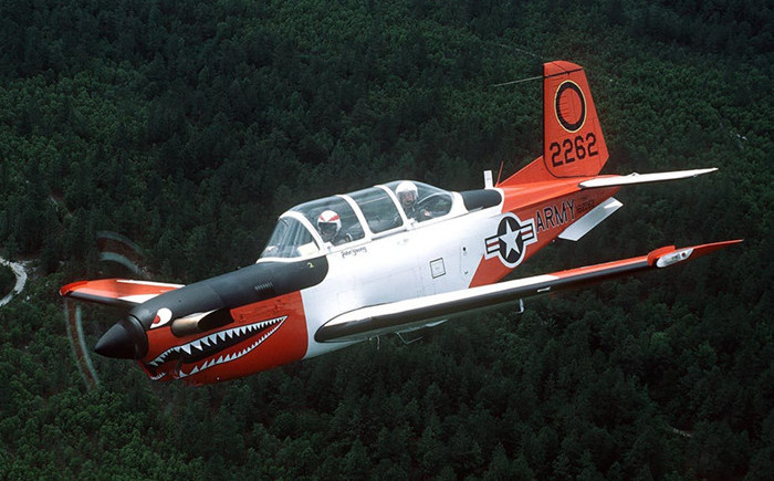 石科院4060航空潤滑油性能特點(diǎn)、具體優(yōu)勢