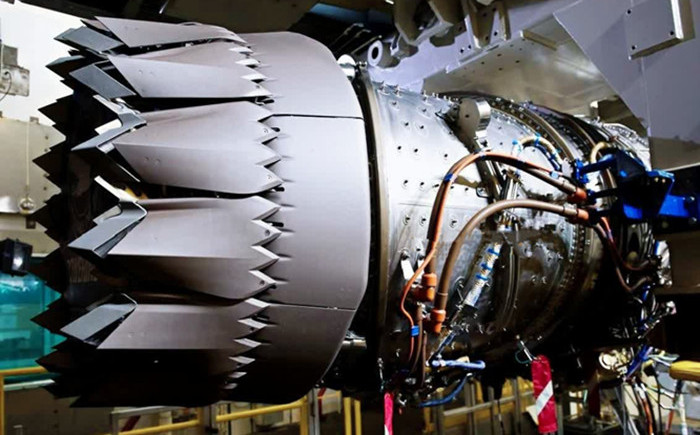 石科院7454高溫潤滑脂產品參數!