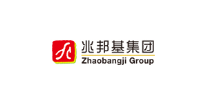 兆邦基集團